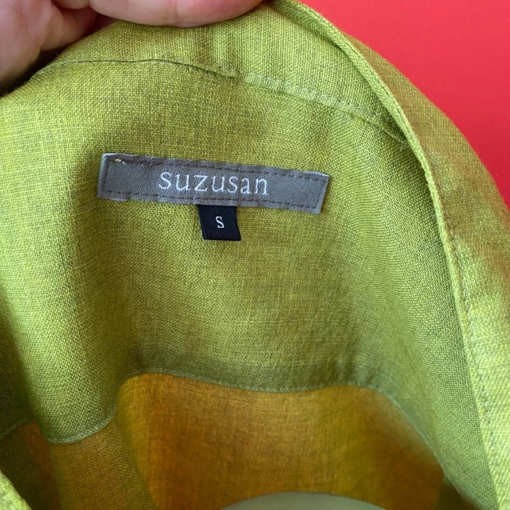 SUZUSAN - Picture 3 of 6